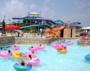 Jungle Jims WaterPark Rehoboth Beach 01.png